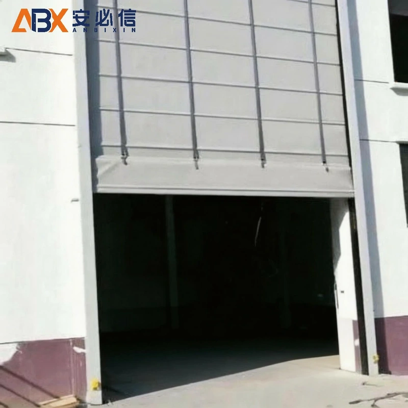 德阳海绵门封