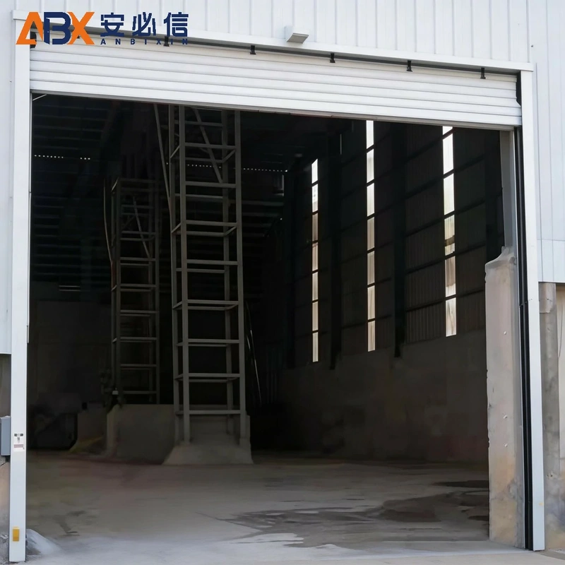 德阳冷库门封